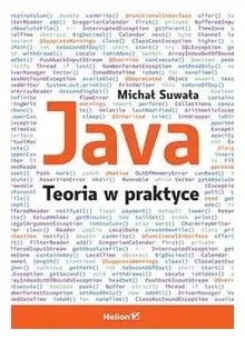 java-teoria-w-praktyce-michal-suwala