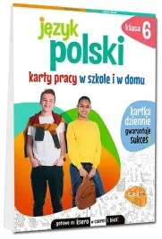 jezyk-polski-karty-pracy-w-szkole-i-w-domu-klasa-6