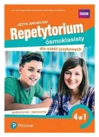 jezyk-angielski-repetytorium-osmoklasisty-dla