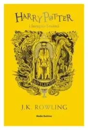 harry-potter-i-insygnia-smierci-hufflepuff-j-k-rowling