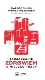 zarzadzanie-zdrowiem-w-miejscu-pracy