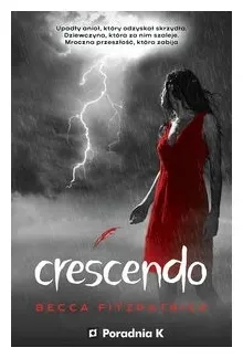 szeptem-crescendo-tom-2-becca-fitzpatrick