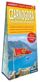 czarnogora-i-polnocna-albania-mapa-i-przewodnik