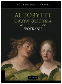 autorytet-ojcow-kosciola-spotkanie-edward-staniek