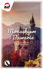 monachium-i-bawaria-karolina-zadrozna