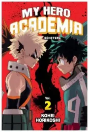 my-hero-academia-tom-2-kohei-horikoshi