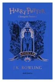 harry-potter-i-insygnia-smierci-ravenclaw