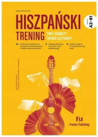 hiszpanski-trening-a2-b1-maja-zawierzeniec
