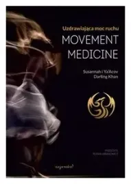 movement-medicine-susannah-yaacov-darling-khan