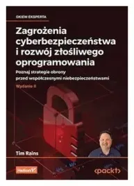 zagrozenia-cyberbezpieczenstwa-i-rozwoj