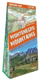gory-czarnogory-mapa-trekkingowa-1-65-000