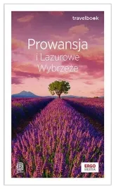 prowansja-i-lazurowe-wybrzeze-travelbook