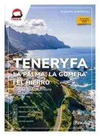 teneryfa-la-palma-la-gomera-i-el-hierro