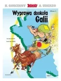wyprawa-dookola-galii-asteriks-tom-4