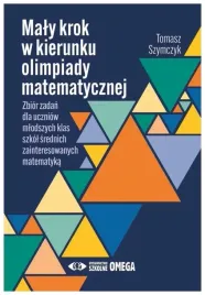 maly-krok-w-kierunku-olimpiady-matematycznej