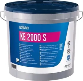 uzin-ke-2000-s-klej-do-wykladzin-pvc-lvt-6-kg