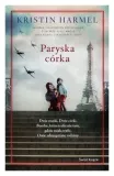 paryska-corka-kristin-harmel