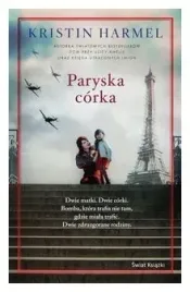 paryska-corka-kristin-harmel