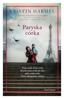 paryska-corka-kristin-harmel