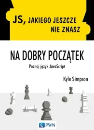 js-jakiego-jeszcze-nie-znasz-na-dobry-poczatek