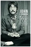 przestworzone-rzeczy-john-lenon