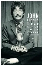 przestworzone-rzeczy-john-lenon