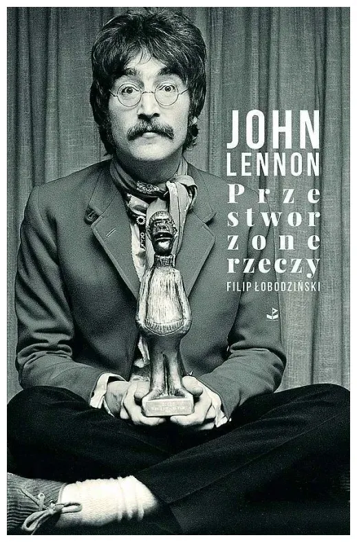 przestworzone-rzeczy-john-lenon