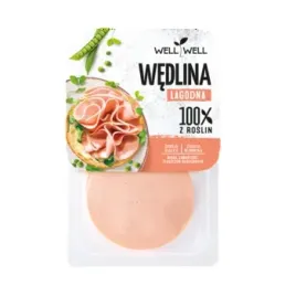 wedlina-roslinna-lagodna-100-g-well-well