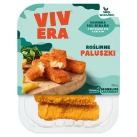 vivera-roslinne-paluszki-189-g