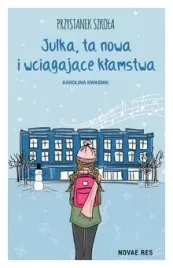przystanek-szkola-karolina-kwasnik