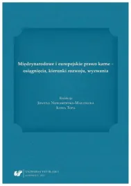 miedzynarodowe-i-europejskie-prawo-karne-ilona-topa