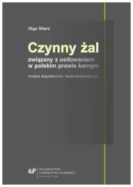 czynny-zal-zwiazany-z-usilowaniem-w-polskim-olga-sitarz