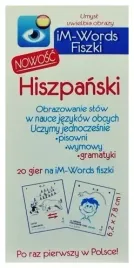 im-words-fiszki-hiszpanski-300