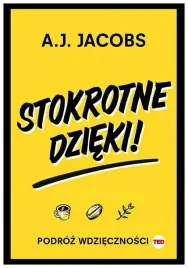 stokrotne-dzieki-podroz-wdziecznosci-jacobs