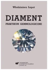 diament-praktikum-gemmologiczne-w-2-wlodzimierz-lapot