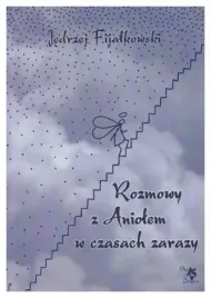 rozmowy-z-aniolem-w-czasach-zarazy-fijalkowski