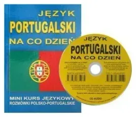 jezyk-portugalski-na-co-dzien-cd