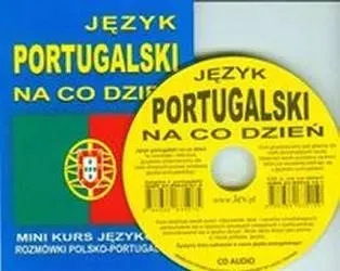 jezyk-portugalski-na-co-dzien-cd-stan-nowy