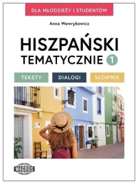 hiszpanski-tematycznie-1-testy-dialogi-slownik