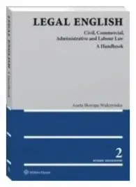aneta-skorupa-wulczynska-legal-english