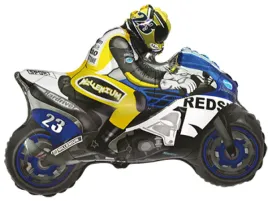balon-foliowy-motocykl-niebieski-bez-opakowania-66x84-cm-1-szt