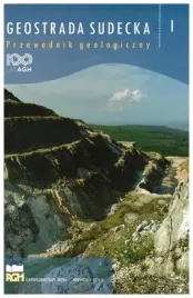 geostrada-sudecka-przewodnik-geologiczny