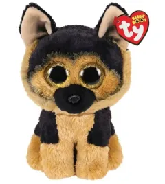 ty-beanie-boos-spirit-owczarek-niemiecki-24cm