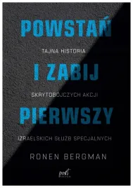 powstan-i-zabij-pierwszy-ronen-bergman