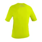 koszulka-oneill-basic-skins-s-s-sun-shirt-lime-s-stan-nowy