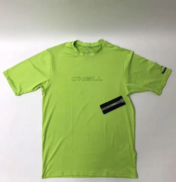 koszulka-oneill-basic-skins-s-s-sun-shirt-lime-s-material-dominujacy-poliester