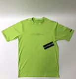 koszulka-oneill-basic-skins-s-s-sun-shirt-lime-s-material-dominujacy-poliester