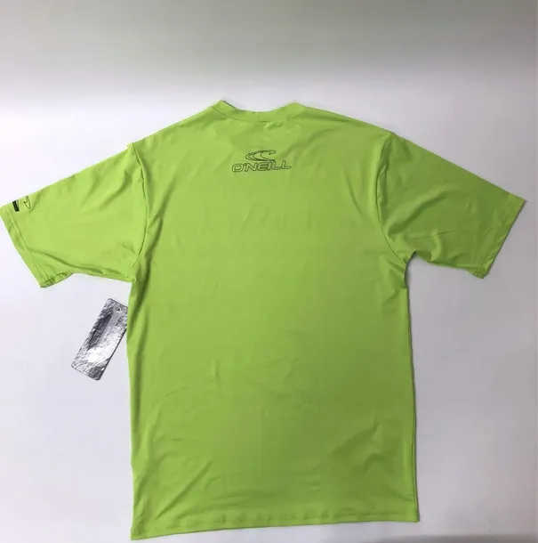 koszulka-oneill-basic-skins-s-s-sun-shirt-lime-s-dekolt-okragly