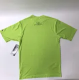 koszulka-oneill-basic-skins-s-s-sun-shirt-lime-s-dekolt-okragly