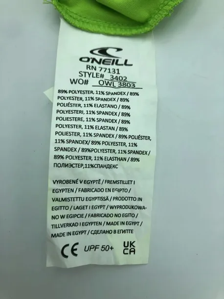 koszulka-oneill-basic-skins-s-s-sun-shirt-lime-s-model-3402187xs